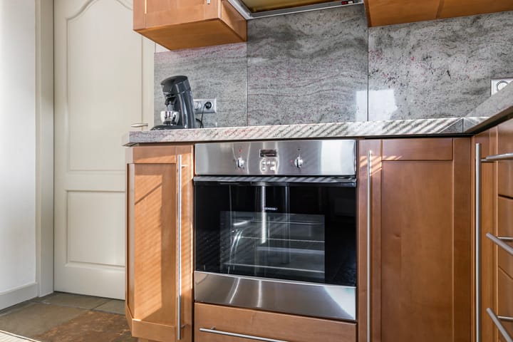 Photo 21 of Hoogeind 37