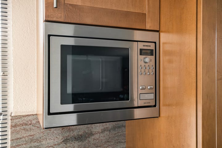 Photo 22 of Hoogeind 37