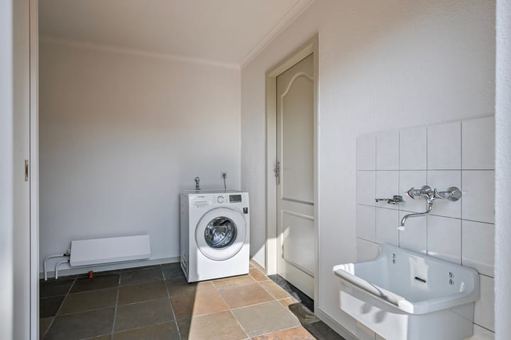 Photo 23 of Hoogeind 37