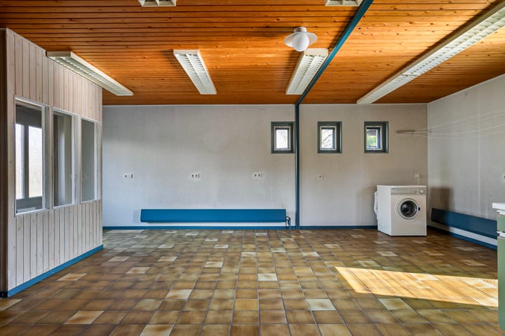 Photo 24 of Hoogeind 37