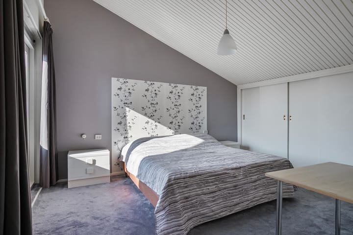 Photo 25 of Hoogeind 37