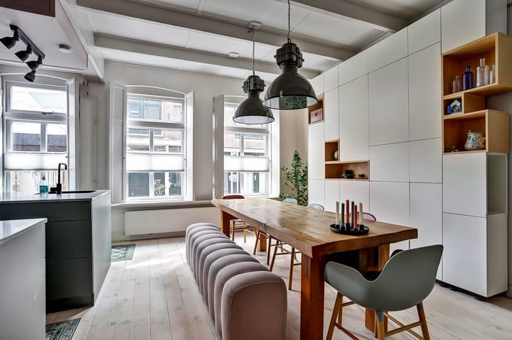 Foto 6 van Groot Nieuwland 20