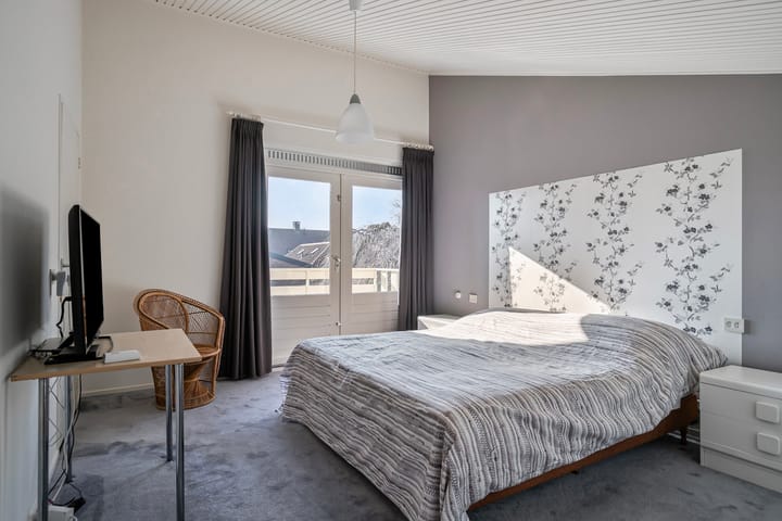 Photo 26 of Hoogeind 37