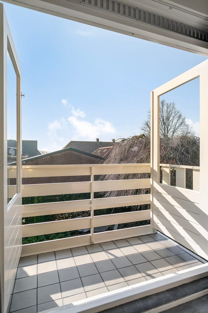 Photo 27 of Hoogeind 37