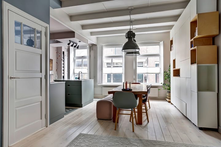 Foto 7 van Groot Nieuwland 20