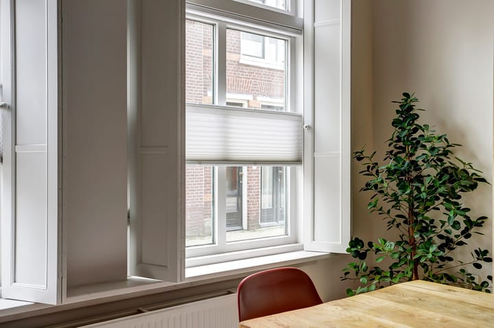 Foto 8 van Groot Nieuwland 20