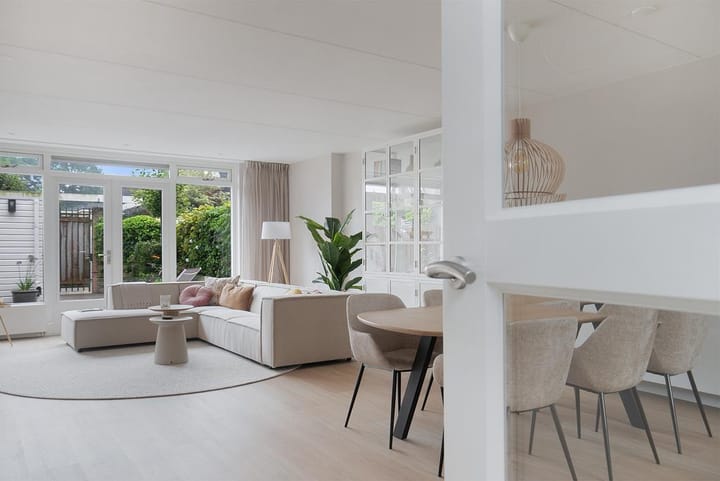 Foto 5 van Emmenhoeve 36