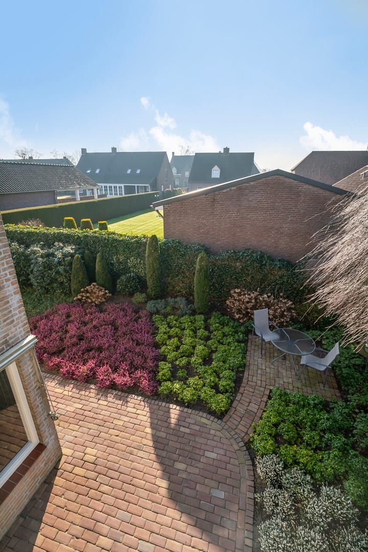 Photo 28 of Hoogeind 37