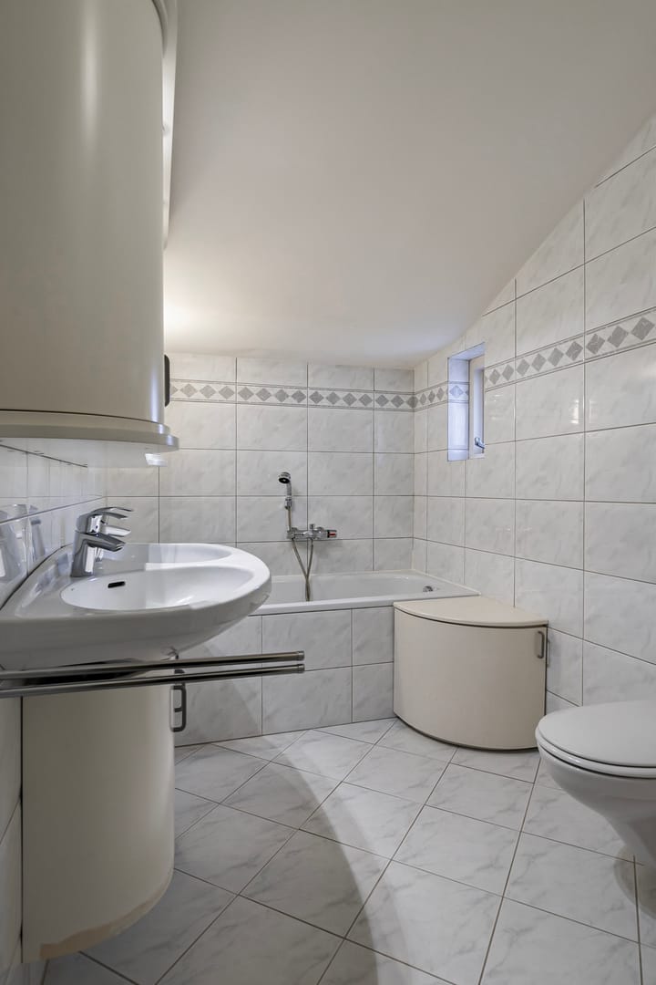 Photo 29 of Hoogeind 37