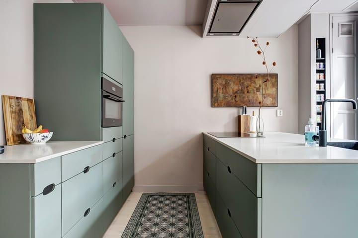 Foto 10 van Groot Nieuwland 20