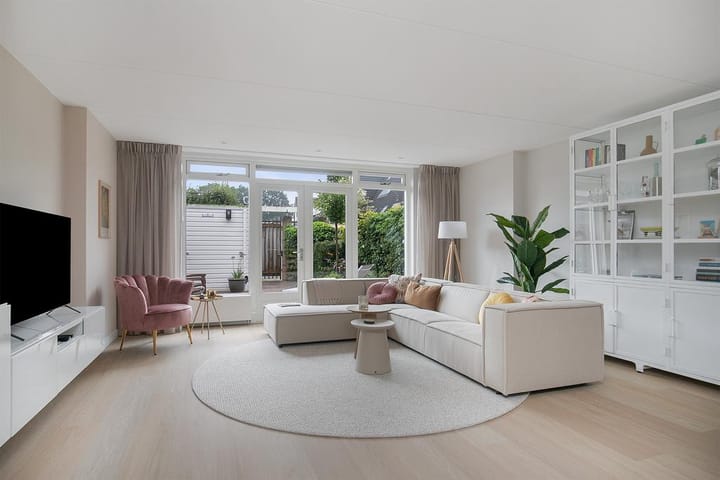 Foto 7 van Emmenhoeve 36