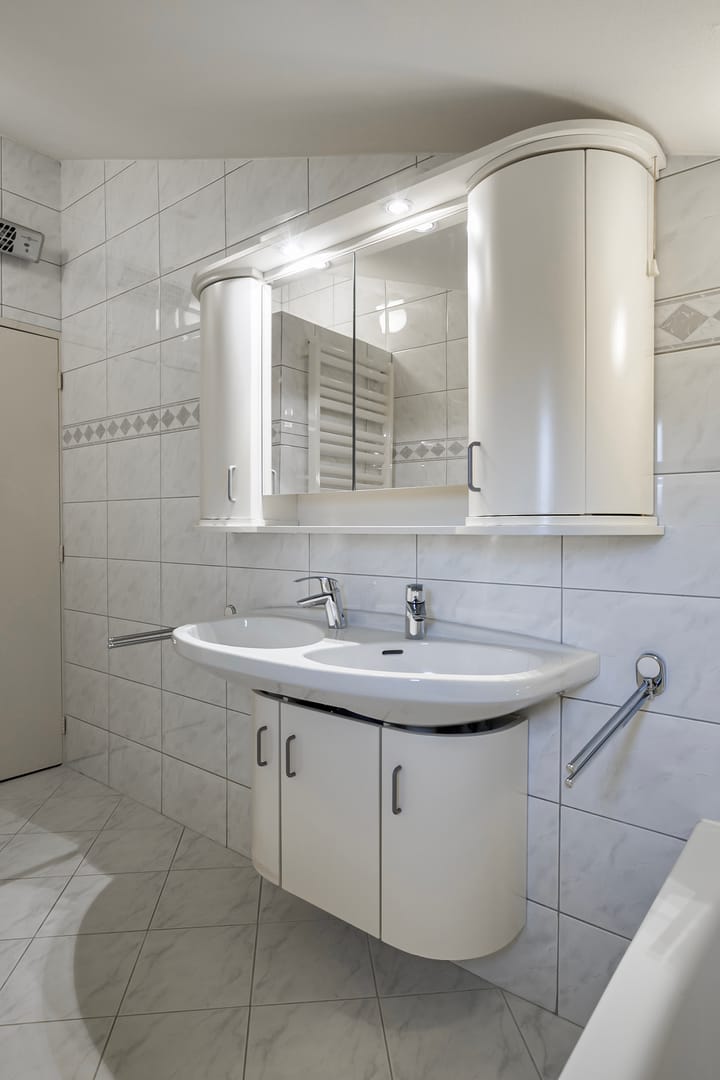 Photo 30 of Hoogeind 37