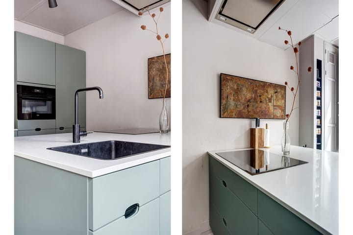 Foto 11 van Groot Nieuwland 20