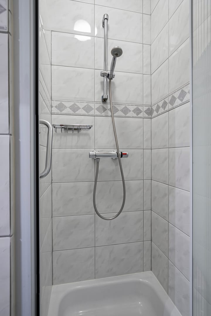 Photo 31 of Hoogeind 37