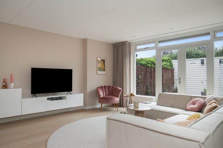 Foto 9 van Emmenhoeve 36