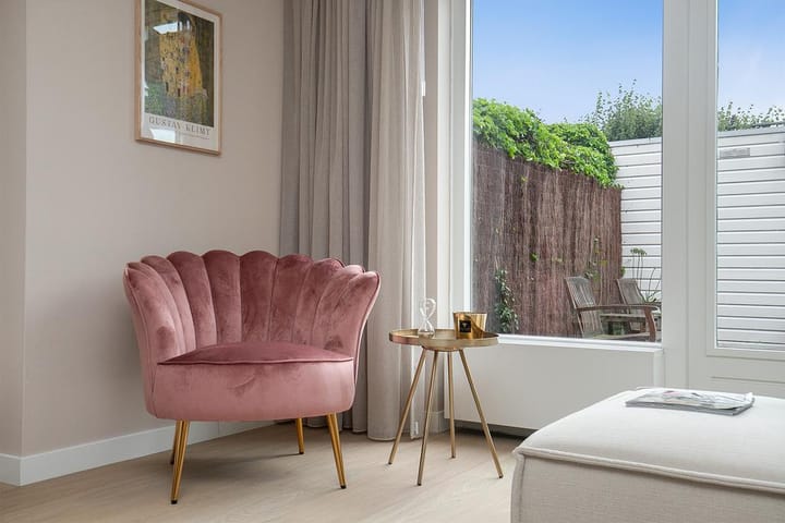 Foto 10 van Emmenhoeve 36