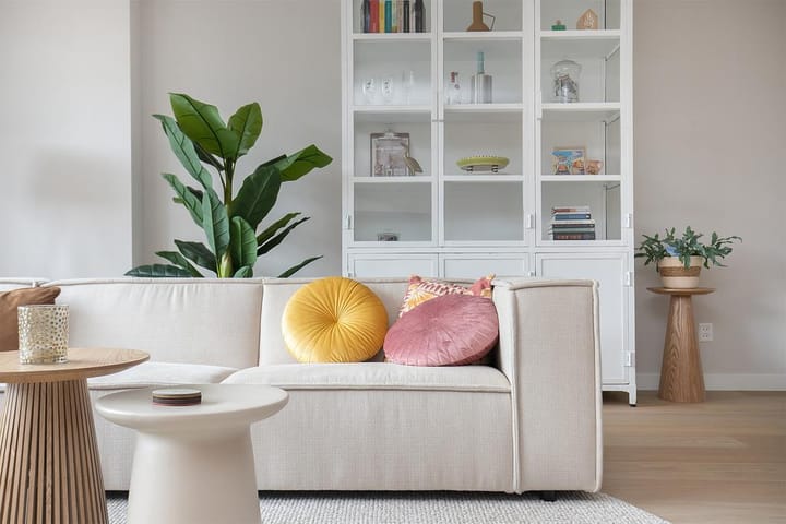 Foto 11 van Emmenhoeve 36