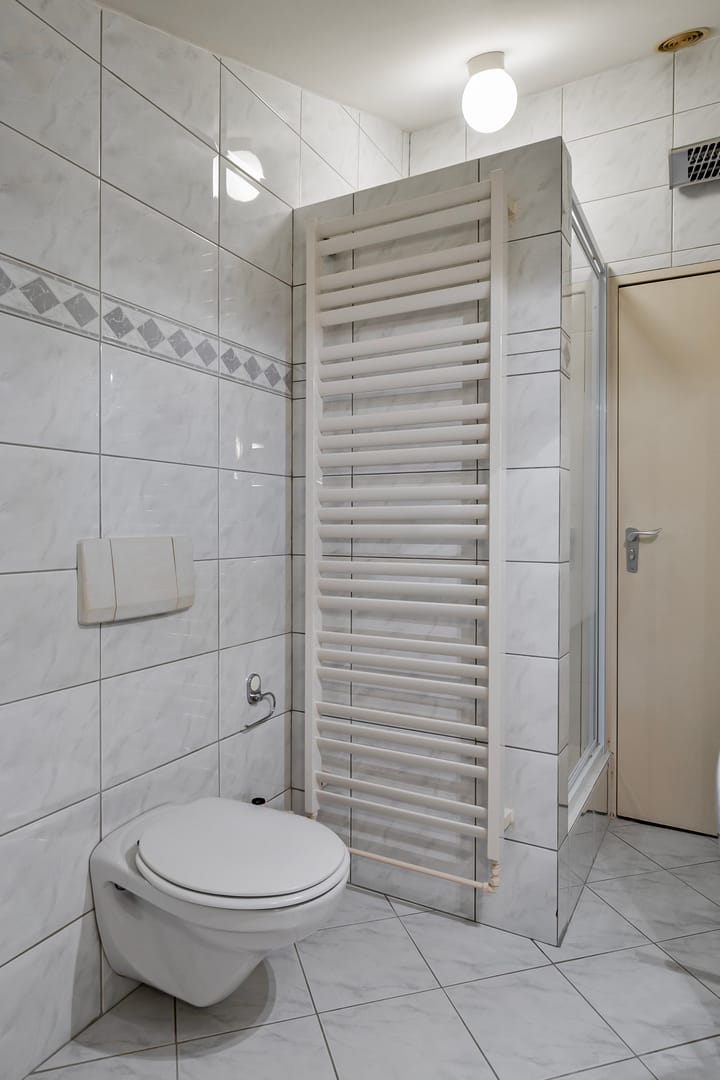 Photo 32 of Hoogeind 37