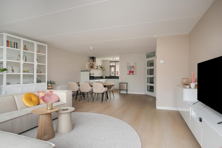 Foto 12 van Emmenhoeve 36