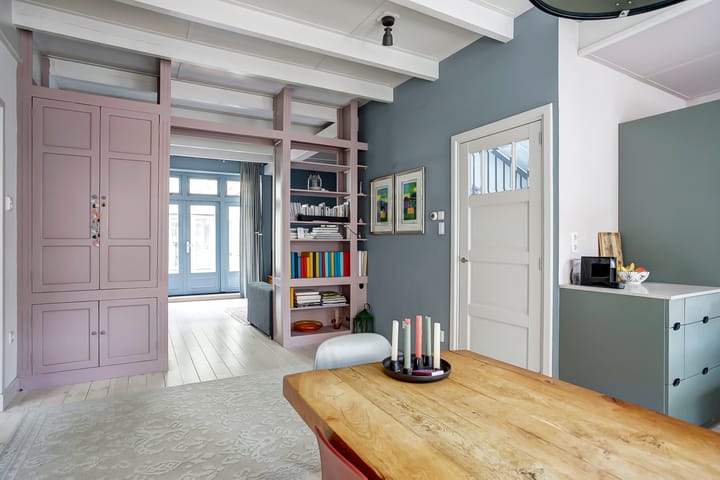 Foto 13 van Groot Nieuwland 20