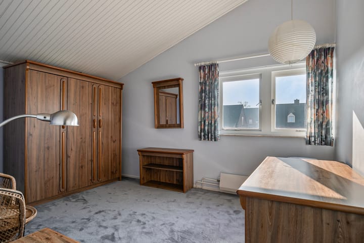 Photo 33 of Hoogeind 37