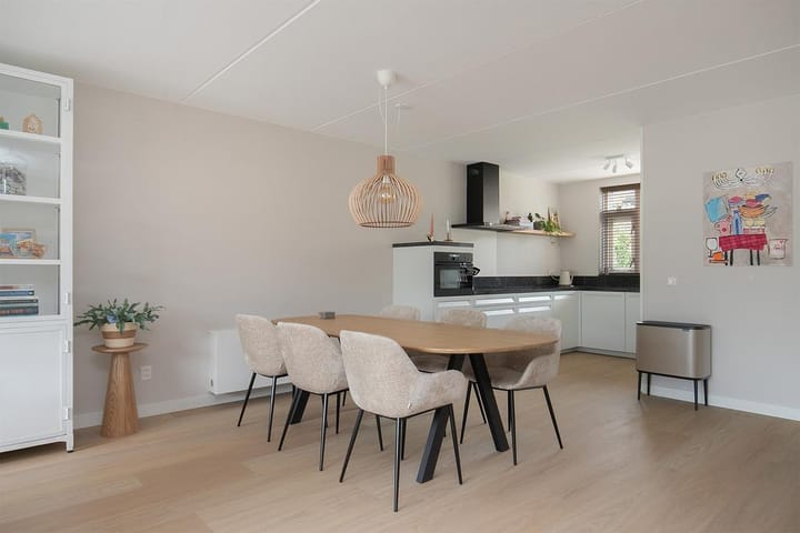 Foto 13 van Emmenhoeve 36