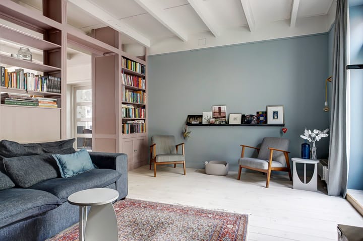 Foto 14 van Groot Nieuwland 20