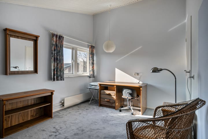 Photo 34 of Hoogeind 37