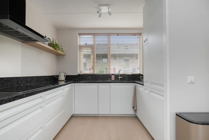 Foto 14 van Emmenhoeve 36