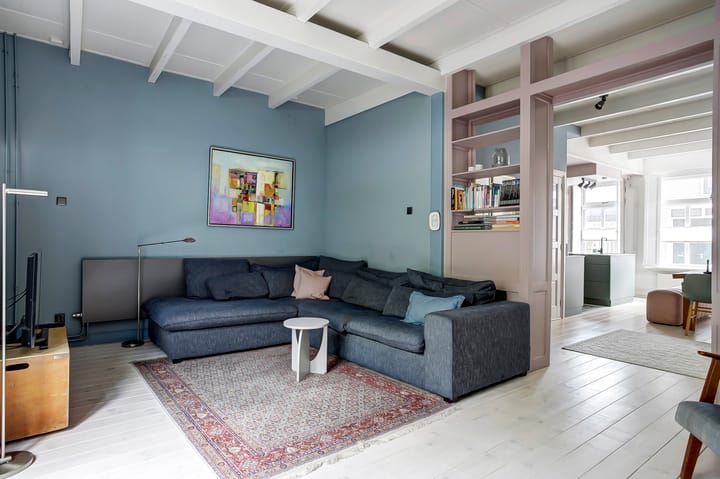 Foto 15 van Groot Nieuwland 20