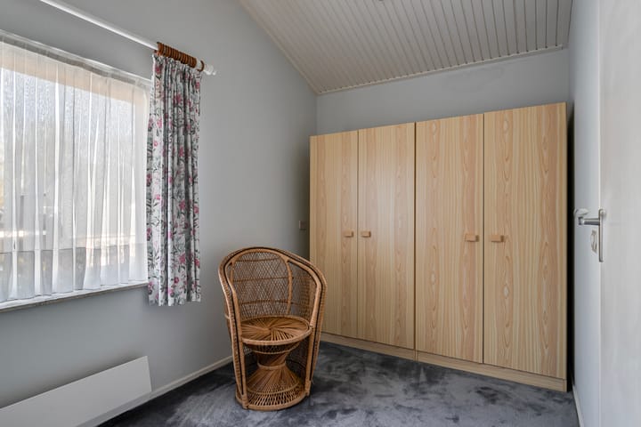 Photo 35 of Hoogeind 37