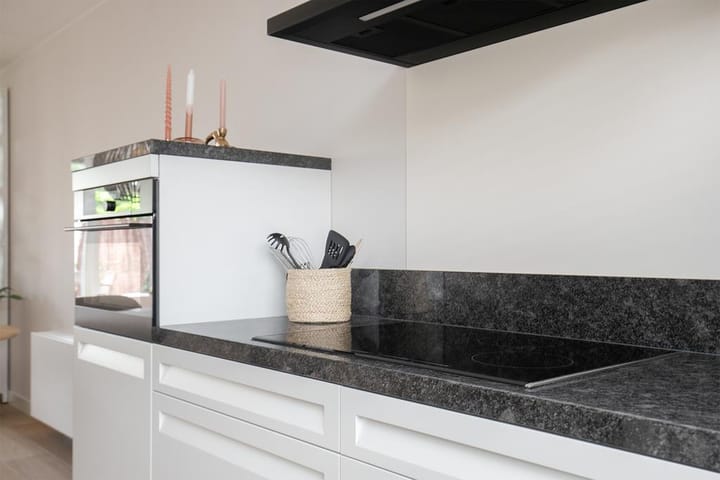 Foto 16 van Emmenhoeve 36