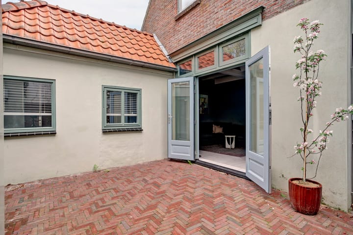 Foto 16 van Groot Nieuwland 20