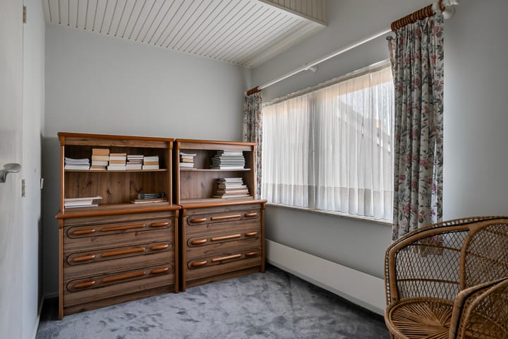 Photo 36 of Hoogeind 37