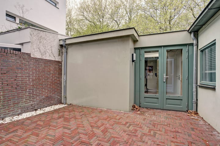 Foto 17 van Groot Nieuwland 20