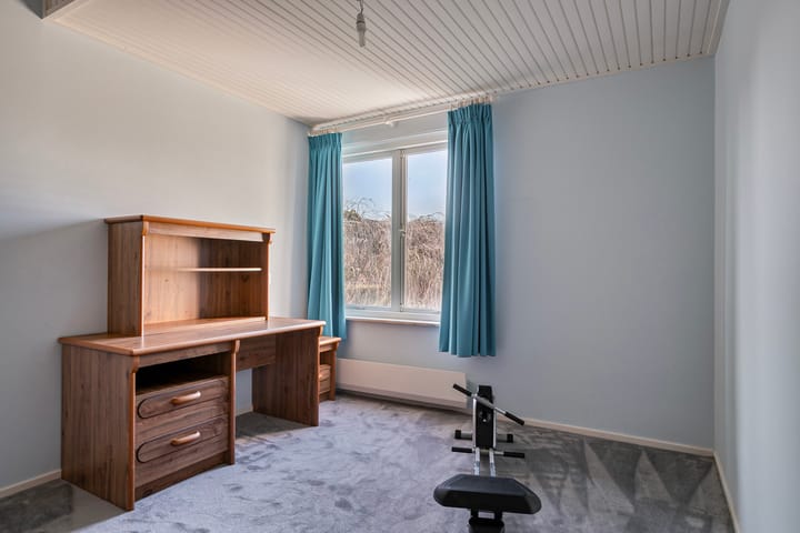 Photo 37 of Hoogeind 37