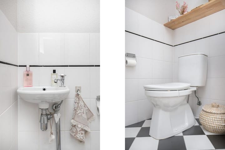 Foto 18 van Emmenhoeve 36