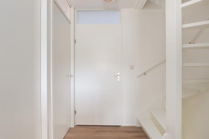 Foto 19 van Emmenhoeve 36