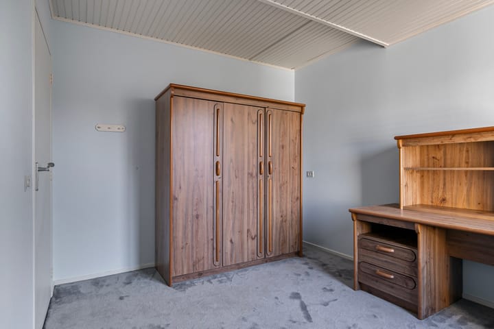 Photo 38 of Hoogeind 37