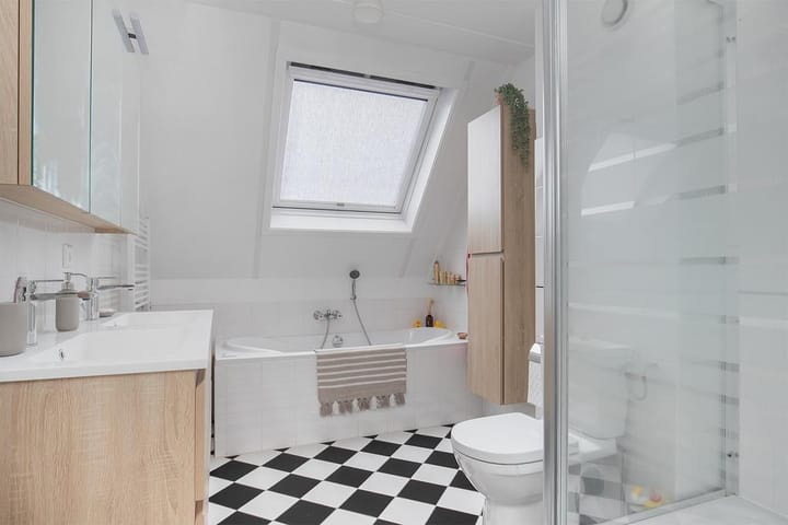 Foto 20 van Emmenhoeve 36