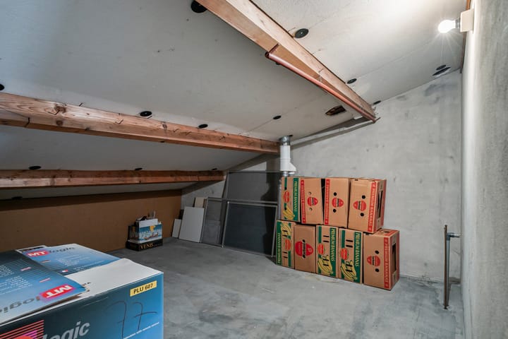 Photo 39 of Hoogeind 37