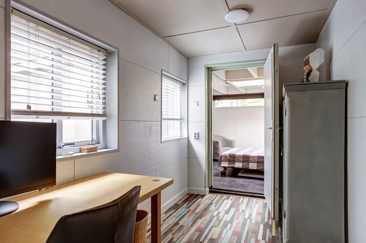 Foto 19 van Groot Nieuwland 20