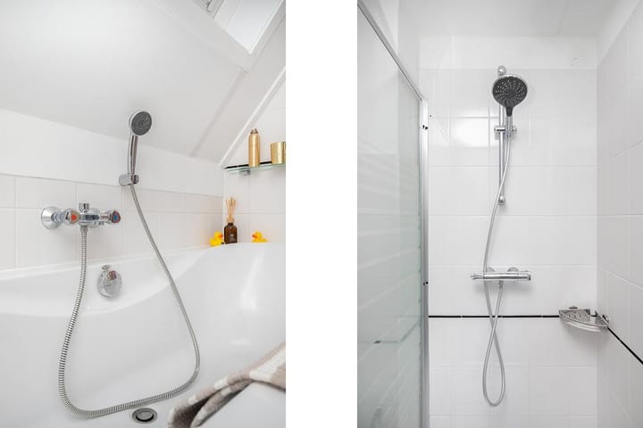 Foto 21 van Emmenhoeve 36