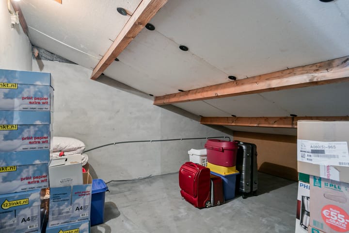 Photo 40 of Hoogeind 37