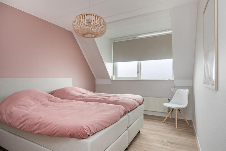 Foto 22 van Emmenhoeve 36