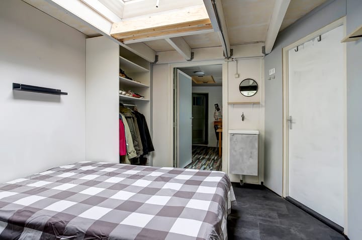 Foto 20 van Groot Nieuwland 20