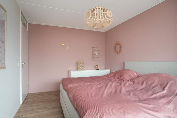 Foto 23 van Emmenhoeve 36