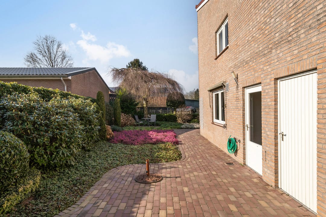 Foto 41 van Hoogeind 37