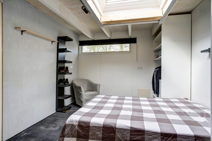 Foto 21 van Groot Nieuwland 20