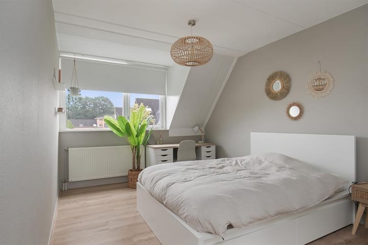 Foto 24 van Emmenhoeve 36